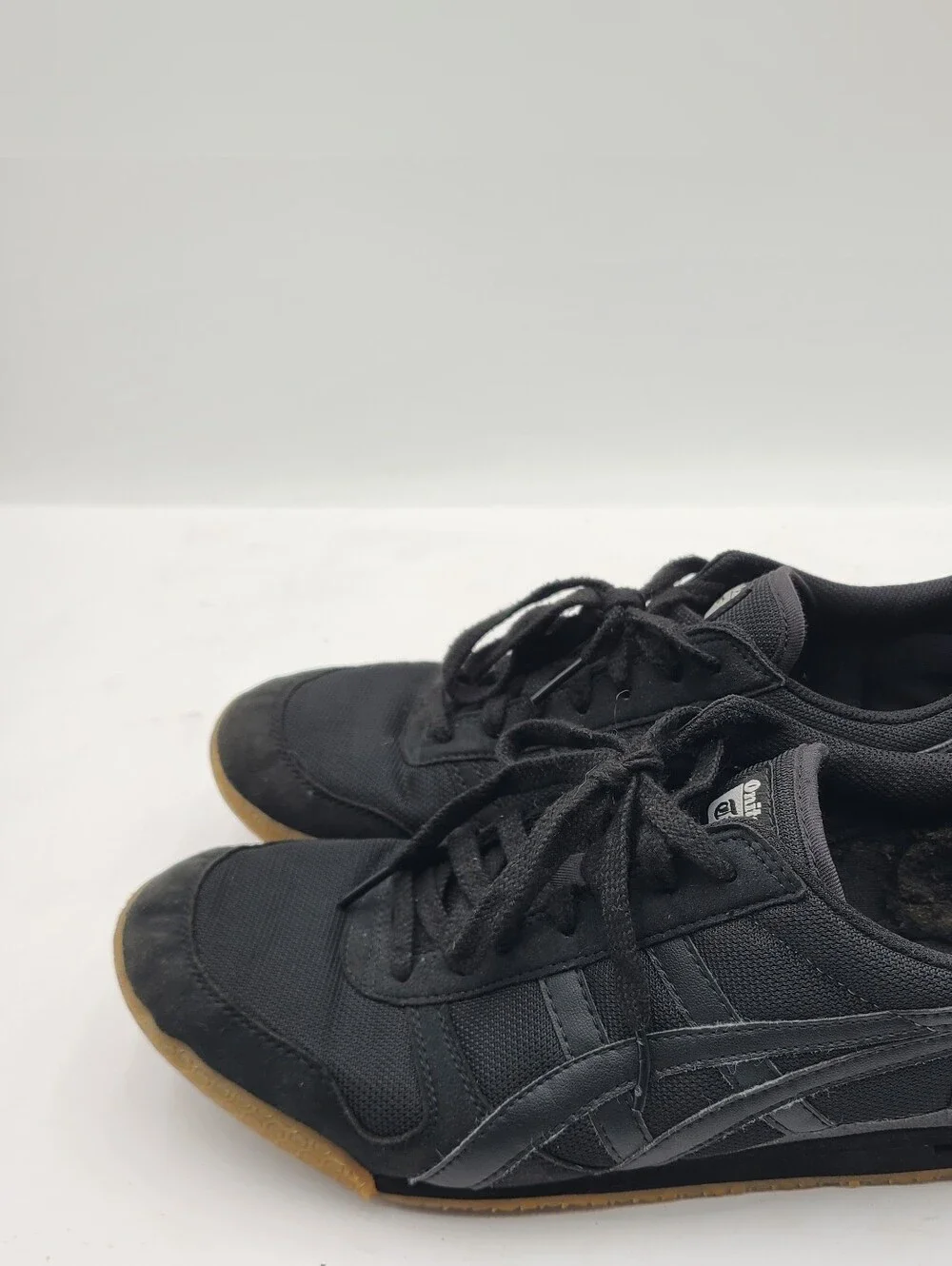Onitsuka Tiger by Asics b45 asics